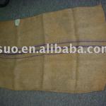 Jute Gunny Sack