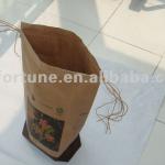 feed paper bag