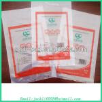 Clear Plastic Bag Wholesale China