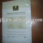 chemical agriculture plastic fertilizer bag