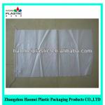 Feed,Rice,Corn Package Brand PP Woven Bags 50kg,25kg bag of rice,Woven Polypropylene Bags