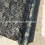 ANTI-UV GOOD QUALITY HDPE OYSTER BAG