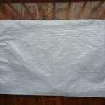 woven polypropylene bags