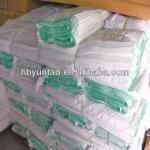 woven PP bags pp 50kg grain bags