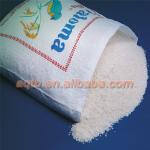 Cheap pp woven bags and sacks for rice