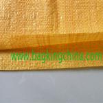 laminated pp woven bag BK-04 (1)