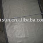 pp woven fabric