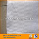 25kg 50kg wheat flour packaging pp woven bags