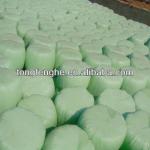 High Quality Agriculture Use Green Silage Film