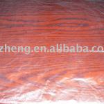 PE Stretch Film &amp; Plastic Film