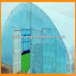 200 micron plastic greenhouse film for greenhouse