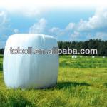 agricultural silage wrap film