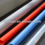 Construction ETFE film