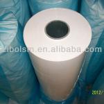 LLDPE Silage Stretch Film