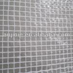 pe reinforced grid films