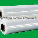 PE Plastic Roll