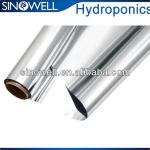 Film Mylar,reflective pvc film,reflective mylar silver film