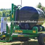 silage wrap