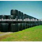 European Silage film High quality pet/pe film