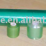 LLDPE Stretch Film