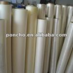 plastic film export film