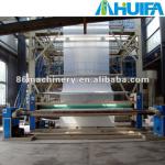 Agricultural Greenhouse Plastic Film