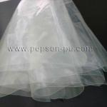 Transparent TPU film,TPU Waterproof and Breathable Film,plating film