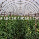 High quality mulching film for agriculture &amp; gardening
