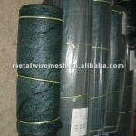 HDPE/PE plastic film for greenhouse