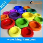 2013 new products food huggers on hot sale!