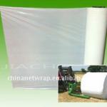 Agriculture silage wrap film