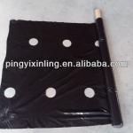 agriculture plastic film