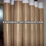 High performance PTFE Teflon glass film