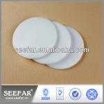 PTFE Film