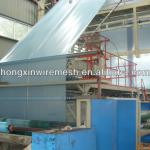 ldpe greenhouse film