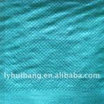 pp woven fabric