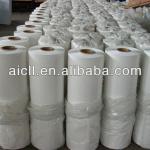 Grain silage forage LLDPE wrapping film