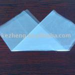 Biodegradable Plastic Film &amp; Packaging Film