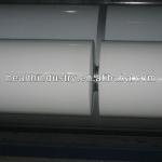 blown 3layers co-extrusion silage wrap stretch film