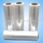 China Manufacture Food Stretch Film