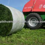 500mmx25micx1800m high quality agricutural silage film