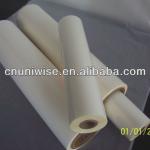 BOPP Thermal Lamination Film