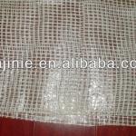 uv protection greenhouse plastic film