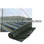 Agriculture Film / Mulching film