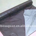 Agricultural mulching film