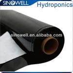 Black and white pe film,black and white roll film, black and white film