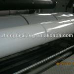 high quality agriculture lledpe silage stretch film