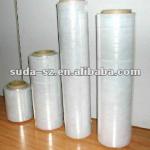 best quality white plastic water-proof agricultural film