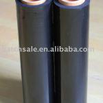 LLDPE Stretch Film