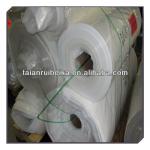 PE film /plastic film for packing/agricultural